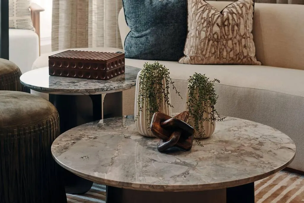 Luxurious Retreat In The Heart Of The City With Picuzzi & Gym Santiago De Los Caballeros 0*,