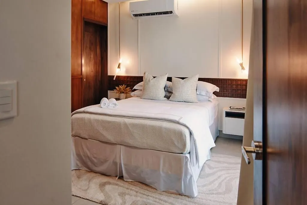 Luxurious Retreat In The Heart Of The City With Picuzzi & Gym Santiago De Los Caballeros Dominican Republic