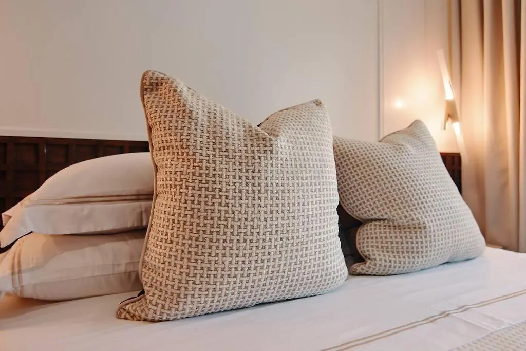 Luxurious Retreat In The Heart Of The City With Picuzzi & Gym Santiago De Los Caballeros Apartment